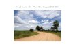 Heard County – Short Term Work Program 2012-2016 · offices, and 911 2012-2016 Heard County $15,000 County, State Update sign ordinance 2012-2016 Heard County $1,500 County . Author: