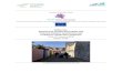 County Limerick - INNOVATIVE CITIZEN SOLUTIONS FOR ... · Web viewHorizon 2020 SCC-2018 This project has received funding from the European Union’s Horizon 2020 research and innovation