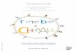 MARC CHAGALLchagall.philharmoniedeparis.fr/docs/dp-petiteboite... · 2018. 3. 12. · Chagall propose d’entrer dans l’univers poétique et coloré du peintre. Des ateliers inventifs