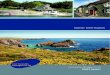 Cornwall Cottages : 400 Holiday Cottages to Rent in Cornwall ... ... Cornwall Holiday Cottages Holiday Cottages in Cornwall Cottages in Cornwall to rent Pet friendly cottage Cornwall