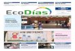 ALIMENTACIÓN VIRTUALIDAD TRABAJO PUNTA ALTA ...ecodias.com.ar/sites/default/files/pdf-edicion-impresa...2020/10/01  · 6 Septiembre 2020 SERVICIOS Llevan adelante el mantenimiento