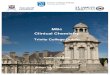 MSc Clinical Chemistry - Trinity College DublinStudent Handbook 2016/ Version 2.1 / 8 September 2016 6 Clinical Chemistry/Clinical Biochemistry is the discipline of pathology (or laboratory