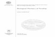 Biological Markers of Fertility - DiVA portal756869/...Biological Markers of Fertility SARAH NORDQVIST ISSN 1651-6206 ISBN 978-91-554-9085-0 urn:nbn:se:uu:diva-234067 Dissertation