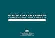 SCFW 2020 Administration Plan - cssl.osu.edu · financial behavior, confidence with personal financial skills, financial stress, debt and consumer spending habits (e.g., Joo, 1999)