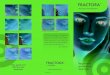 FRACTORA - Michigan Women's Care€¦ · treatment on the market. Fractora provides dramatic improvement on acne scarring, and wrinkle improvement by fractionally ablating the skin