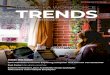 NEBRASKA WORKFORCE TRENDS...Survey (CPS), in 1984, 8% of all U.S. households ... Computing devices include desktop and laptop computers, tablets and other portable gadgets, ... households
