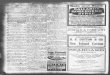 Gainesville Daily Sun. (Gainesville, Florida) 1908-01-10 ...ufdcimages.uflib.ufl.edu/UF/00/02/82/98/01170/00072.pdfSEABOARDA-ir rrnmrntrvrmnmnrmmmmmmmmmt-I COMPANY Cottou IIUTTUN Islaild