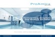 Participating Hospitals and Medical Facilities · Whilst the Hospitals in this guide provide the best available cost containment opportunities for your Trust, we at ProAmica and our