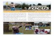 2016 Sporting Clay Shoot - Barton Community Collegedocs.bartonccc.edu/foundation/documents/focus-newsletter/focus-jun-2016.pdfService Award during Barton’s 46th commencement . The