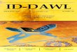 ID-DAWL · Awwissu 2020 Id-Dawl 3 L-AĊĊETTAZZJONi TAT-TALB Il-Messija Mwiegħedas, il-Fundatur tal-Komunità Ahmadiyya Musulmana, jgħid: “F’punt partikolari tal-Koran Imqaddes,