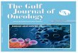 Table of Contents - gffcc.orggffcc.org/journal/docs/issue33/pp07-18_A.Alhuraiji.pdf · Satya Narayan, Neeti Sharma, Sweta Soni, Rajkumar Niwan ... corticosteroids, vinca-alkaloids