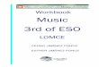 Workbook Music 3rd of ESO · PORTADA INGLES LIBRO 3º ESO MUSICA PEDRO.indd Created Date: 8/12/2016 4:59:04 PM 