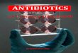 ANTIBIOTICS - Null Chiropracticaddition, using antibiotics for ear infections may increase the likelihood of getting another ear infection, according to a recent British Medical Journal