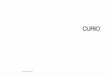 CURIO catalogue [2017]d-cube-jp.com/wp-content/uploads/2017/06/CURIO-catalogue-2017.pdf · frame: oak, walnut wood CATAMARAN table W 2400 x D 1000 x H 720 mm W 2200 x D 1000 x H 720