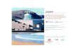 Las Palmas de Gran Canaria - secardiologia.essecardiologia.es/images/stories/programa_arritmias_reunion_anual.pdf · - Las salas dispondrán de señales para notificar el tiempo transcurrido