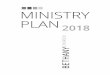 MINISTRY PLAN 2018 - Bethany Church · Ministry Plan booklet. Article IV: To authorize the expenditure of the 2018 Operating and Capital budgets as set forth in the 2018 Ministry