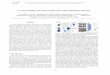 Crowd Counting via Adversarial Cross-Scale Consistency ...openaccess.thecvf.com/content_cvpr_2018/papers/Shen...Crowd Counting via Adversarial Cross-Scale Consistency Pursuit Zan Shen1,