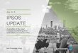 UPDATE July 2016 IPSOS - Araştırma KütüphanesiJuly 2016 A selection of the latest research and thinking from ... WELCOME Welcome to the July edition of Ipsos Update – a round-up