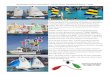 Geraldton Yacht Club (GYC) Junior Fleet Handbook 2019 / 2020 · Junior Fleet Handbook 2019 - Basic Sailboat Racing Rules. Junior Fleet Handbook 2019 - Basic Sailboat Racing Rules