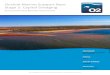 Onslow Marine Support Base - EPA WA€¦ · Gordon Motherwell Gordon.motherwell@epa.gov.wa.au . Onslow Marine Support Base Stage 2: ... Proposed onshore disposal activities at the
