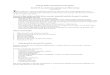 Package leaflet: Information for the patient Imraldi 40 mg ...1 Package leaflet: Information for the patient Imraldi 40 mg solution for injection in pre-filled syringe adalimumab This