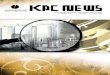 161 - kpc.com.kw news 16… · Issue 161 «June 2015 KPC News Team: Public Relations & Media Dept. Press & Publications Section Ext. 4785 - 4789 - 4769 Fax: 24994991 Email: media@kpc.com.kw