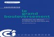 commerce - CCI.fr · Ce livre blanc actualisé comporte 14 réflexions thématiques à l’usage des commerçants, unions commerciales, fédérations du commerce, syndicats professionnels,