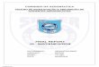 FINAL REPORT IG - 062/CENIPA/2018sistema.cenipa.aer.mil.br/cenipa/paginas/... · Cabin pressurization systems have been widely used by commercial aviation airplanes for years and