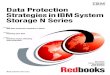 Data Protection Strategies in IBM System Storage N Series · Data Protection Strategies in IBM System Storage N Series Author: IBM Keywords: BladeCenter DB2 ESCON FICON FileNet Lotus