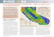 Forecasting California’s Earthquakes—What Can We Expect in ...kyooshi.com/documents/General Education etc/EandS/Webquest file... · Californians know that their State is subject