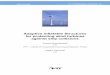 Adaptive Inflatable Structures for protecting wind turbines against … · 2020. 3. 9. · study proves that inflatable structures can protect wind turbine tower and ship against