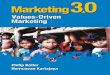 Marketing 3.0 Values-Driven Marketing - Re:thinking Marketing · Title: Microsoft Word - Marketing 3.0 Values-Driven Marketing.doc Author: Administrator Created Date: 8/6/2007 11:59:21