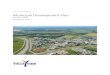 Town of Valleyview Municipal Development Plan · 2018. 1. 17. · 5.0 Growth Management ... This Municipal Development Plan was developed in 2015-2016 through a process that combined