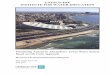 Prioritizing Actions in Alexandria’s Urban Water ... Mohamed El-Sayed Mohamed Mahgoub Supervision Prof. Kala Vairavamoorthy, PhD (UNESCO-IHE) Prof. Khaled AboZaid, PhD (CEDARE) Peter