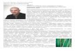 New Доктор Петр Форманек - Aloe Vera (статьи из журнала)richteampro.ru/upload/trening/lr/product/AloeVera.pdf · 2011. 8. 11. · Aloe Vera геля