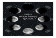 Oreo Moon Phase Matchblog.learningresources.com/wp-content/.../Oreo-Moon... · MOON OREO MOON 'PHASE CD FULL MOON WWW Il USE . Title: Oreo Moon Phase Match Author: Simply Learning