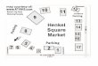 Henkel Square Buildings “History” · 2019. 12. 3. · Henkel Square Buildings “History” The site that is today Henkel Square Market, has been known as "Henkel Square" since