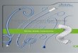 Drainage Catheters and Stents - Boston Scientific · 8 9 Treatment Abscess and Fluid Drainage Expel™ Expel™ Multi-Purpose Drainage Catheters Boston Scientific Multipurpose Drainage
