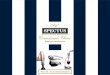 WINE ACCESSORIE S - spectus.com.cy · WINE AERATOR & STAND SET Aerator, stand, individual base, filter & velvet bag. Accelerates wine aeration. 19 50, € WINE SET Includes 2 lever