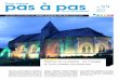 Bulletin municipal de Sainte-Suzanne-sur-Vire (Manche) · rel de Saint-Lô, 02 14 16 30 10 ou sur Ocitola Service de transport à la demande du lundi au samedi. Deux points d’arrêt
