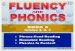 Fluency and Phonics, Book 3 - StrugglingReaders.comlabs.strugglingreaders.com/Global/Lessons/GA152... · Fluency and Phonics, Book 3, is a reading program that builds on students’