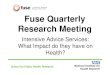 Fuse Quarterly Research Meeting - Fuse | Fuse presentation_f… · advice services on health and inequalities Dr Sonia Dalkin, Natalie Forster, Dr Monique Lhussier, Dr Phil Hodgson,
