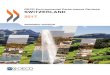 OECD Environnmental Performance Reviews: Switzerland 2017 ... OECD Environmental Performance Reviews Switzerland 2017 abridged version) 4 – OECD Environmental Performance Reviews