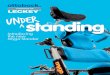 Introducing the new Mygo Stander - media.ottobock.com · the client’s upper limb function is significantly improved. The supine shoulder support also stabilizes the shoulder girdle