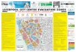 LIVERPOOL CITYCENTRE EVACUATION ZONES · LIVERPOOL CITYCENTRE EVACUATION ZONES This wall chart should be displayed in a prominent place! WRITE YOUR ZONE HERE This wall chart has been