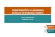 Zonovergoten Vlaanderen klimaat en publieke ruimte · Zonovergoten Vlaanderen klimaat en publieke ruimte Author: Sanne Henderyckx Created Date: 9/28/2018 9:32:29 AM 