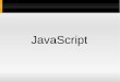 JavaScript - Ivan Shamaev · Полезное чтение о языке, встроенных методах и конструкциях JavaScript: 1) JavaScript. Подробное