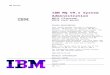 IBM Course Abstract Document · Web viewThis course teaches you how to customize, operate, administer, and monitor IBM MQ on-premises on distributed operating systems. The course