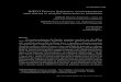 INECO Frontal Screening: um instrumento para avaliar as ... · evaluar las funCiones ejeCutivas en la depresión Daniela Nunes* Luís Monteiro** Emanuela Lopes*** Resumo O comprometimento