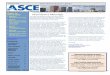 PBASCE 2016 Feb Newsletter-Final - American Society of ...branches.asce.org/palmbeach/sites/branches.asce.org.palmbeach/fil… · over 700 professionals Job Posting Opportunities